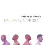 Entrevista a Salvador&nbsp;Tóxico