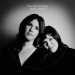 The Secret Sisters – Saturn return&nbsp;(2020)