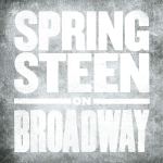 Bruce Springsteen – On Broadway&nbsp;(2018)