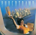 Discos de 1979