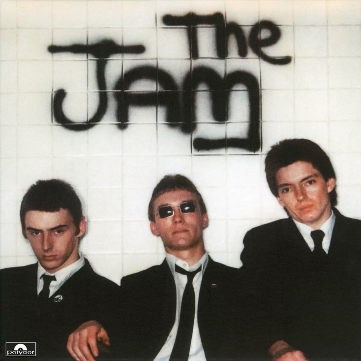 The Jam