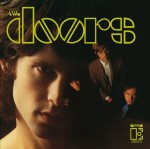 The Doors – The Doors&nbsp;(1967)
