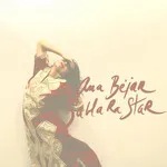 Ana Béjar Sahara Star portada