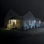 Damien Jurado What's new Tomboy portada