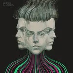 Heidrik Illusions portada