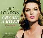 Julie London, la voz que lloró un&nbsp;río