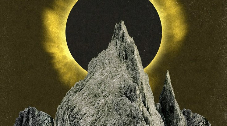 Midnight Mystery Theatre – Golgotha&nbsp;(2020)