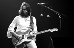 Supertramp – Give a little bit (1977)