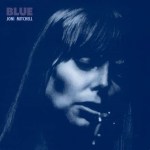 Joni Mitchell – Blue (1971)
