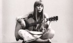 Joni Mitchell