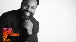 Myles Sanko – Memories of love (2021)