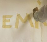 The Fireman – Electric Arguments (2008)