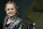 Etta James