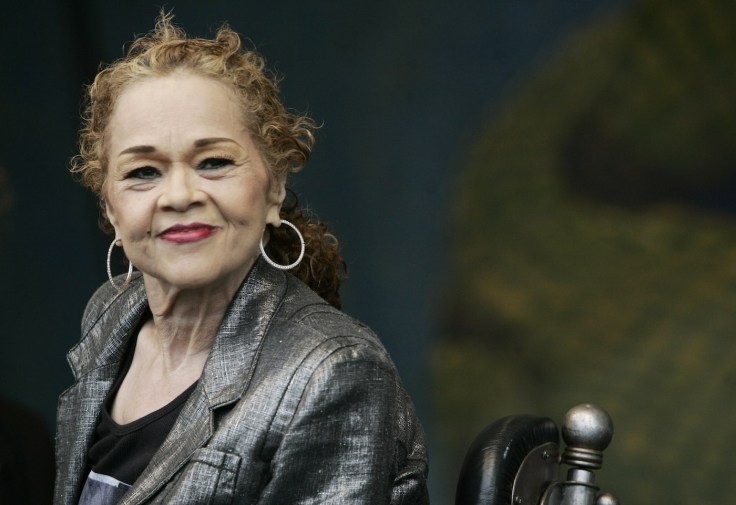 Etta James
