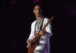 Prince