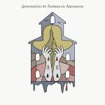 American Aquarium – Lamentations&nbsp;(2020)