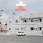 The Delines The Imperial portada