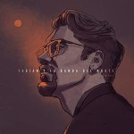 Fabián y La Banda del Norte – El rumor de los tiempos&nbsp;(2019)