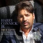 Harry Connick Jr. – True love: A celebration of Cole Porter (2019)