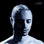 Jose James – No beginning no end 2&nbsp;(2020)