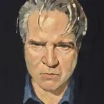 Lloyd Cole Guesswork portada