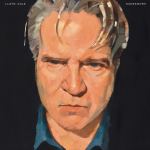 Lloyd Cole – Guesswork&nbsp;(2019)