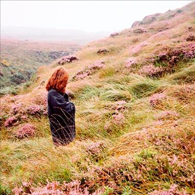 Núria Graham – Marjorie&nbsp;(2020)