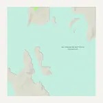 Tindersticks No treasure but hope portada
