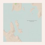 Tindersticks – No treasure but hope&nbsp;(2019)