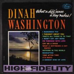 Discos de 1959