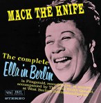 Discos de 1960