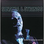 Discos de 1962