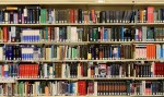 Libros leídos en 2022