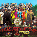 Discos de 1967