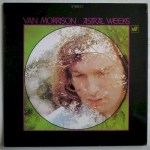 Van Morrison – Astral weeks&nbsp;(1968)