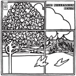 The Millennium – Begin&nbsp;(1968)