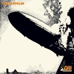 Discos de 1969