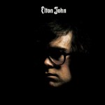 Elton John – Elton John (1970)