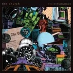 The Church the hypnogogue portada