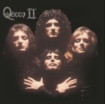 Queen – Queen II&nbsp;(1974)