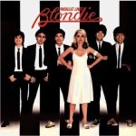 Discos de 1978