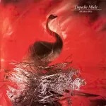 Depeche Mode - Speak & spell