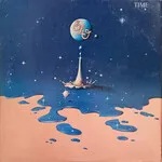 ELO - Time