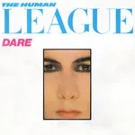 The Human League - Dare