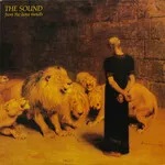 The Sound - From the lion's mouth