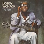 Bobby Womack - The poet
