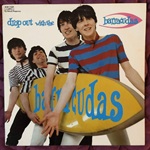 The Barracudas - Drop out
