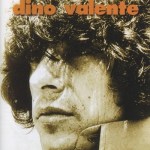 Dino Valente – Dino Valente (1968)