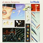 La Mode - El eterno femenino