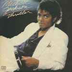 Discos de 1982